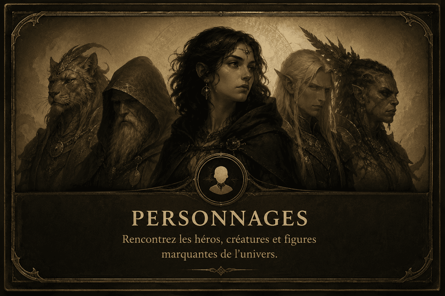 Générée temporairement par IA Générée temporairement par IA