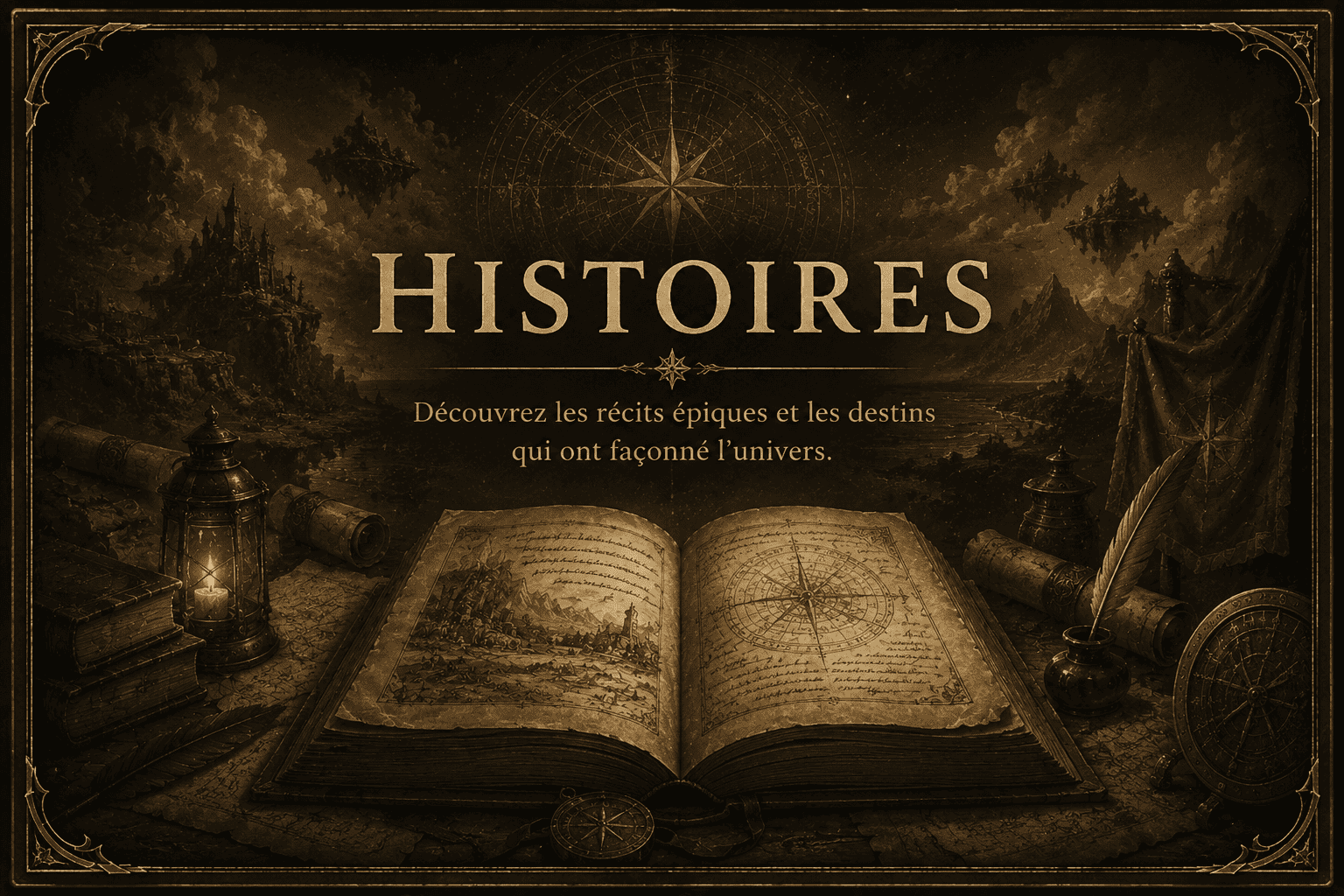 Générée temporairement par IA Générée temporairement par IA